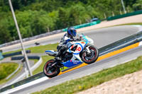 Brno;event-digital-images;motorbikes;no-limits;peter-wileman-photography;trackday;trackday-digital-images